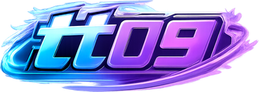 TT09 Logo